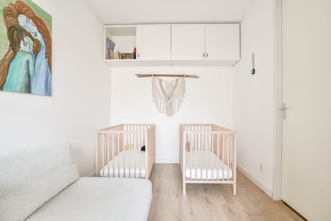 Foto 13 van Theodoor van Hoytemastraat 52