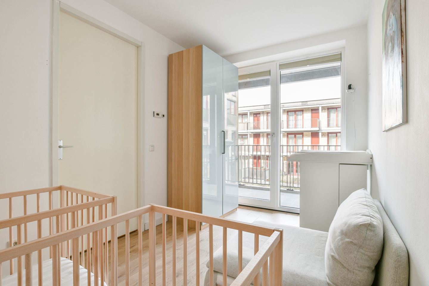 Foto 14 van Theodoor van Hoytemastraat 52