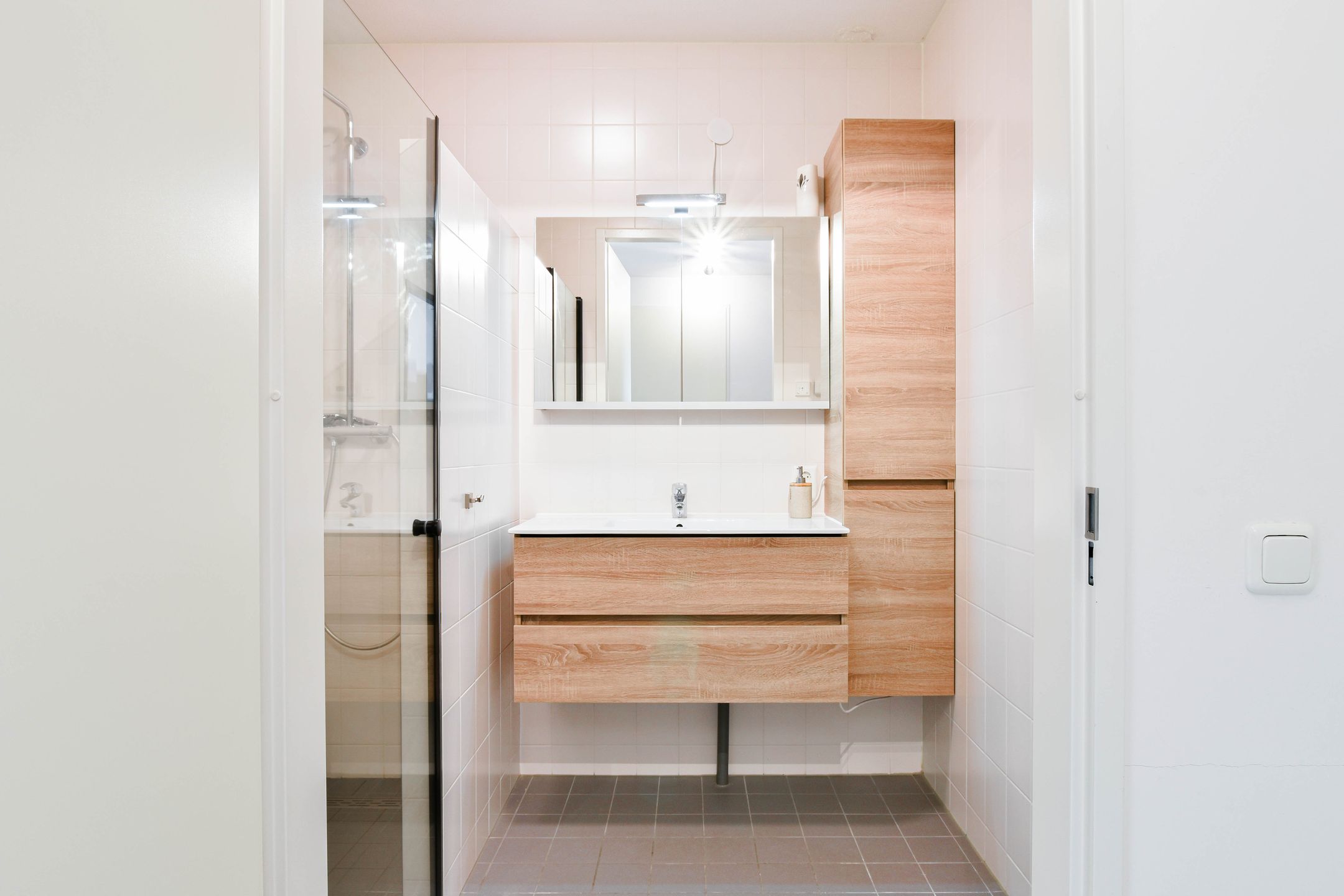 Foto 15 van Theodoor van Hoytemastraat 52