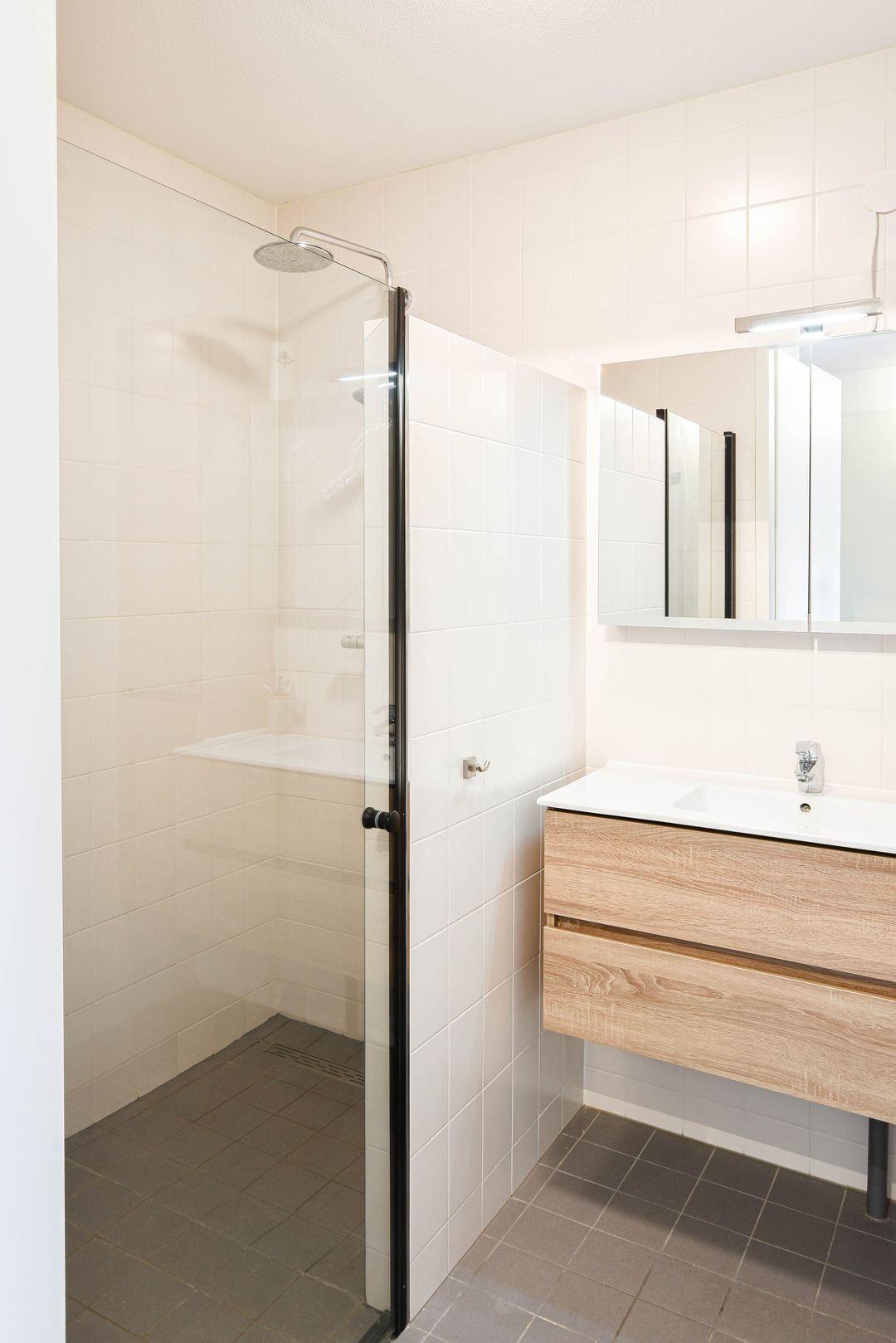 Foto 17 van Theodoor van Hoytemastraat 52