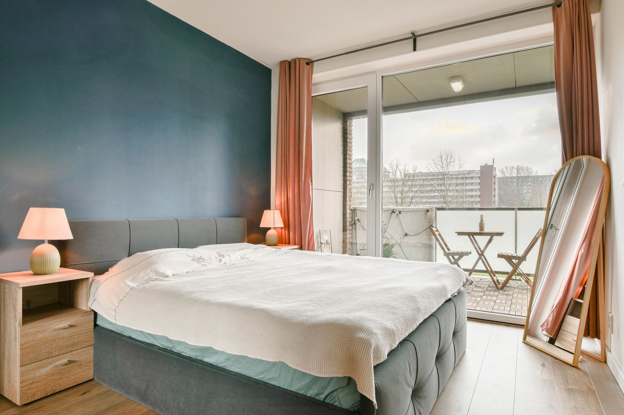 Foto 18 van Theodoor van Hoytemastraat 52