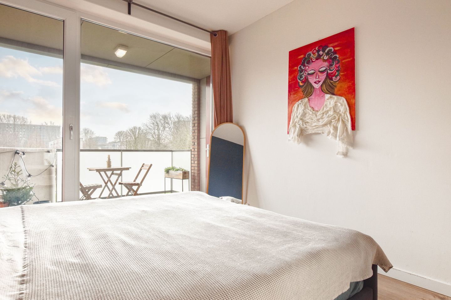 Foto 19 van Theodoor van Hoytemastraat 52