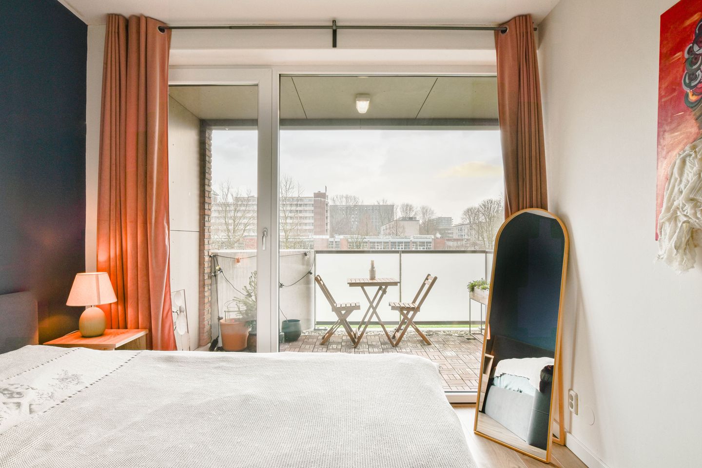 Foto 20 van Theodoor van Hoytemastraat 52