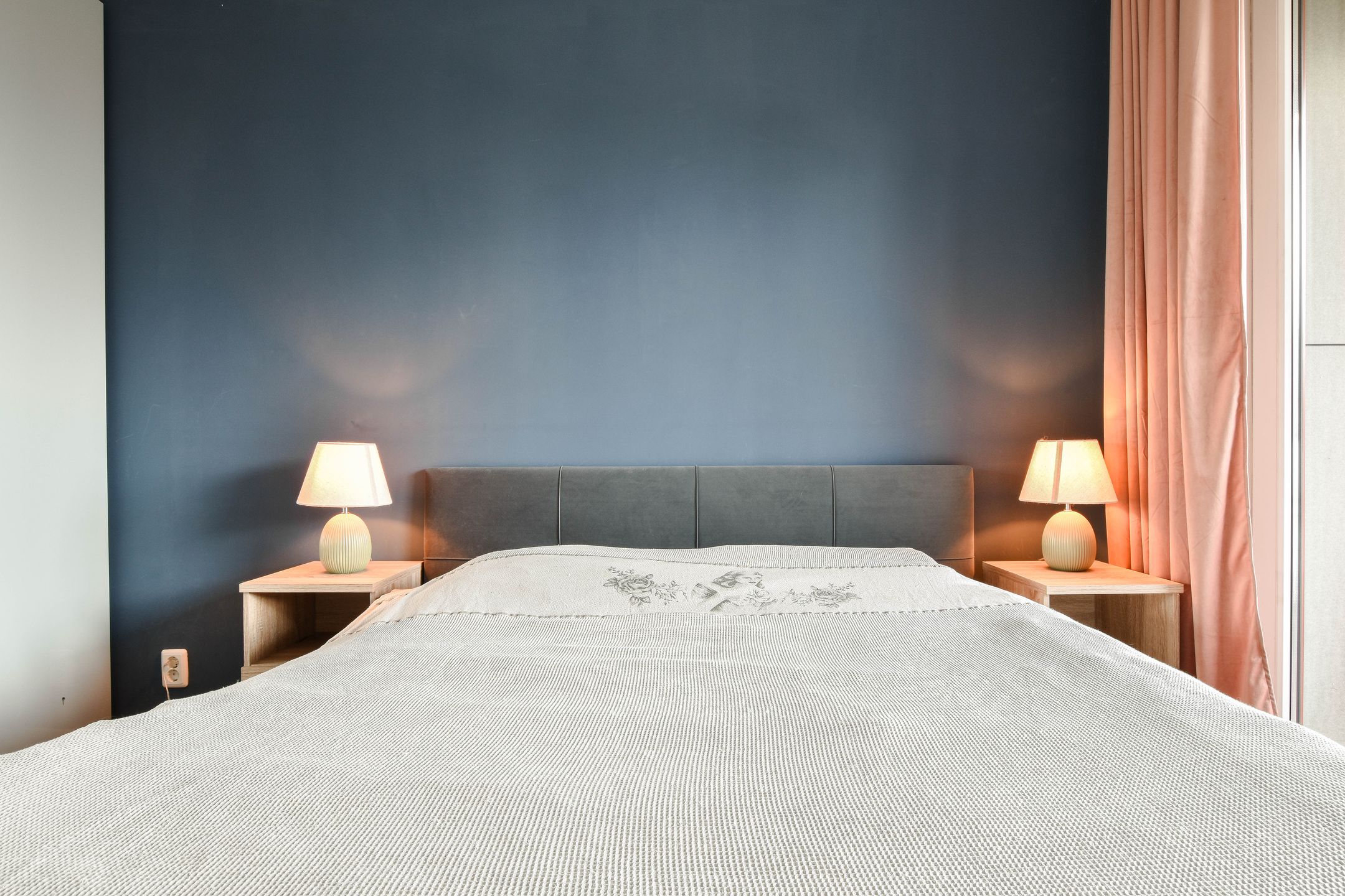 Foto 21 van Theodoor van Hoytemastraat 52