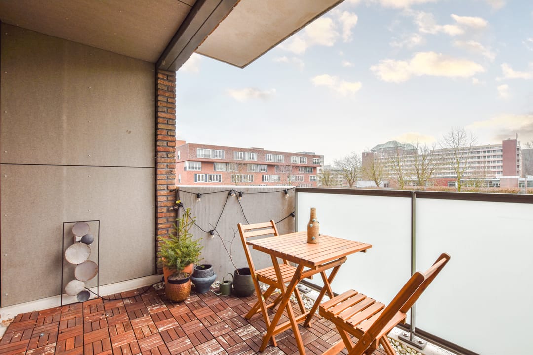 Foto 22 van Theodoor van Hoytemastraat 52