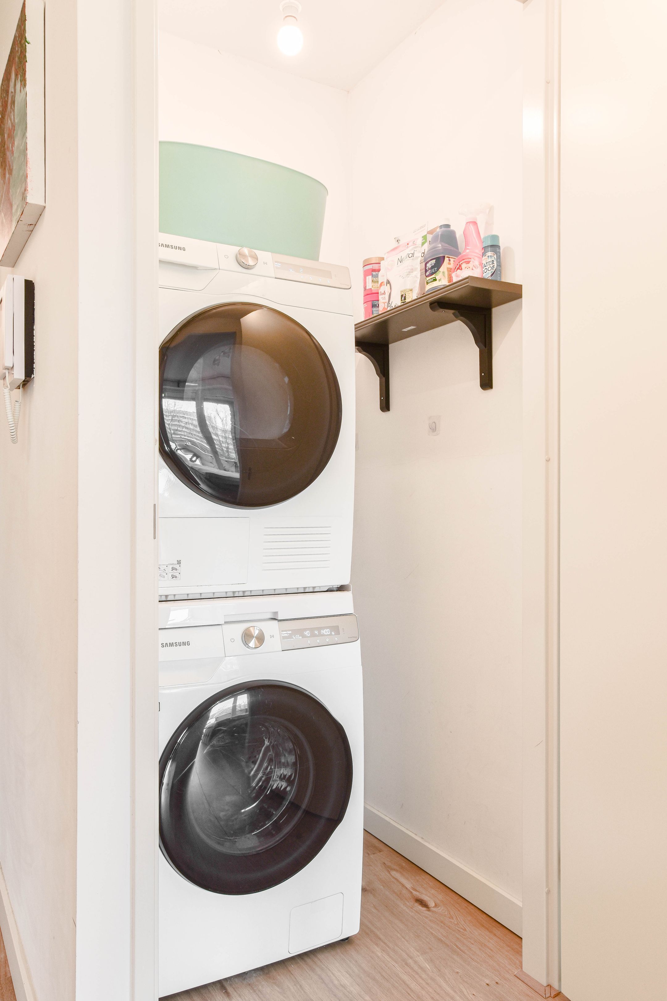 Foto 24 van Theodoor van Hoytemastraat 52