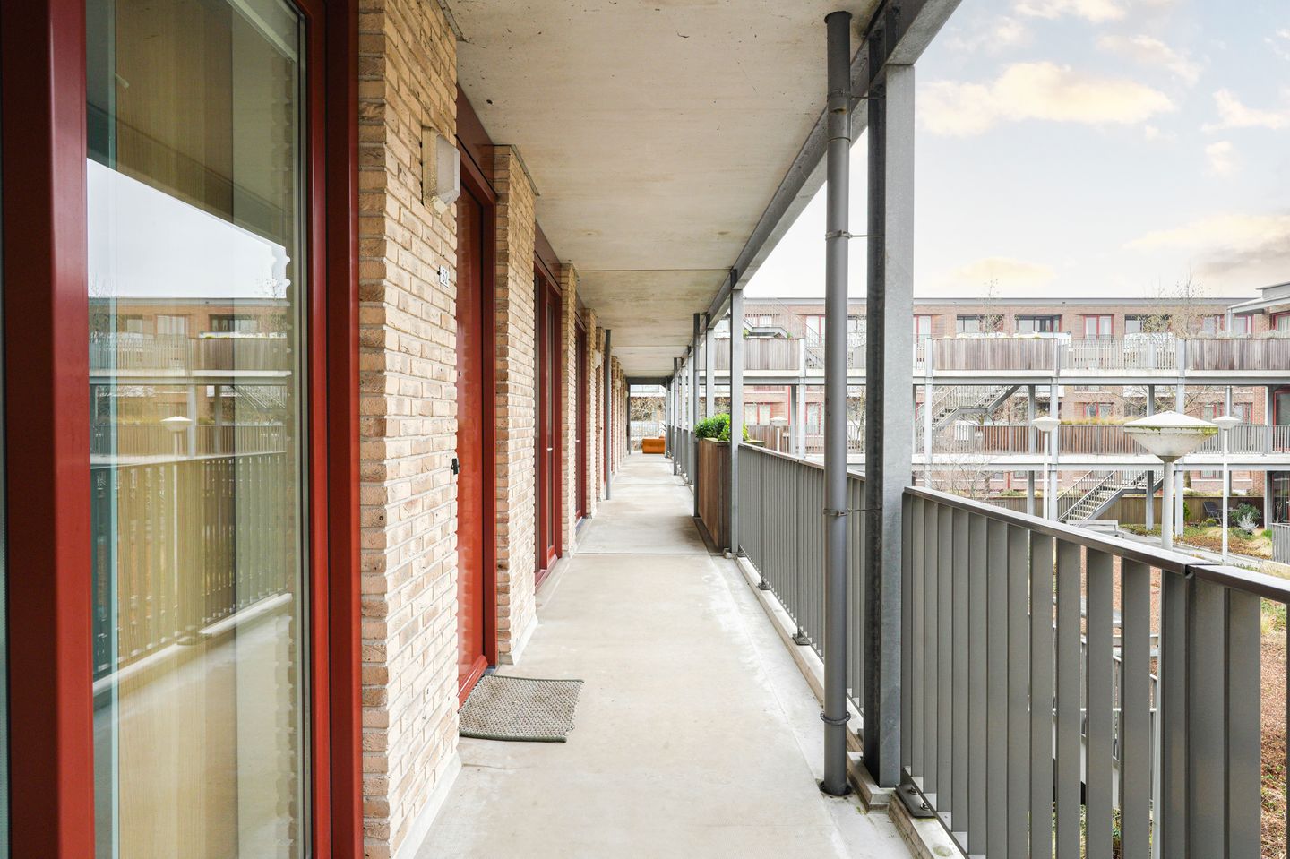 Foto 25 van Theodoor van Hoytemastraat 52