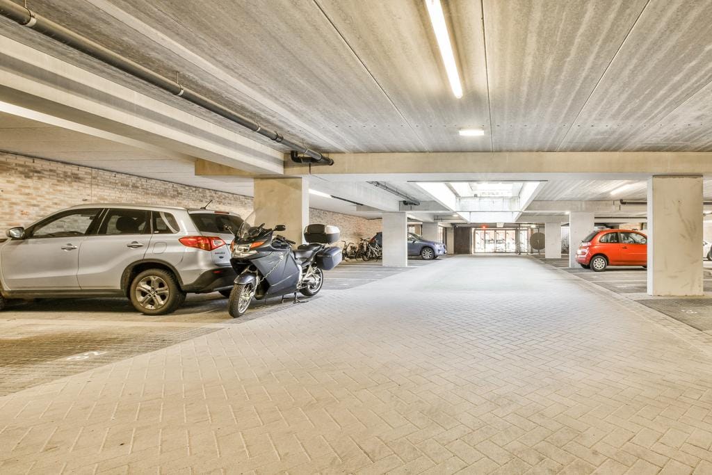 Foto 26 van Theodoor van Hoytemastraat 52