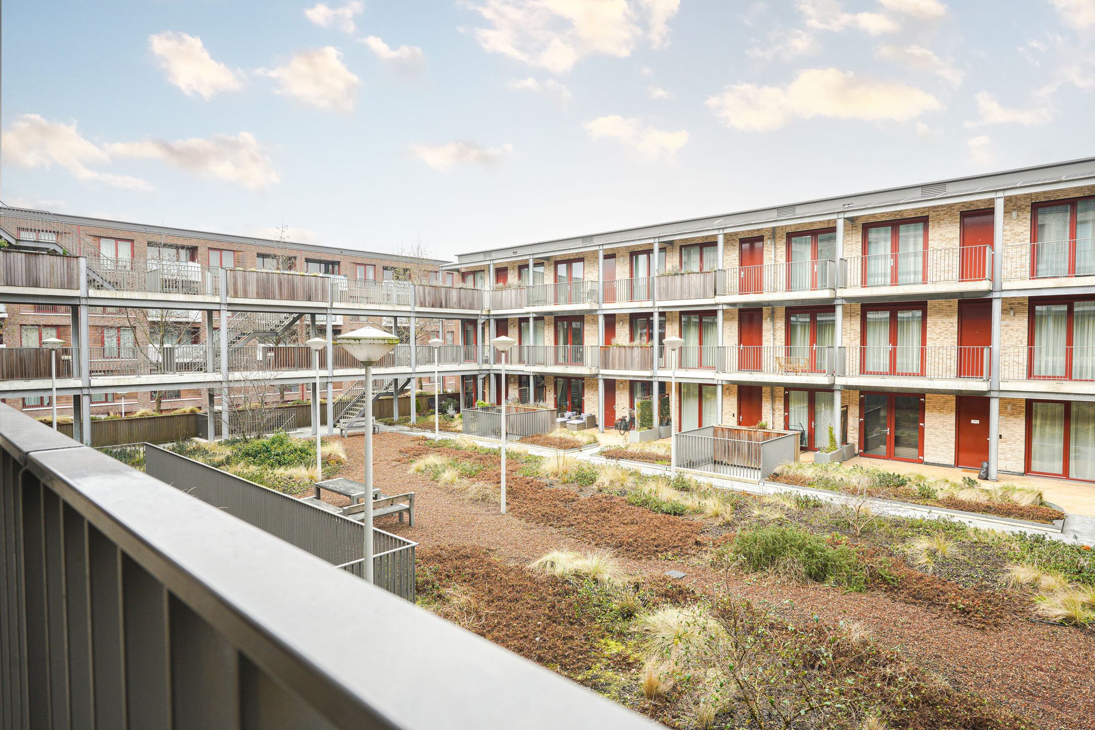 Foto 27 van Theodoor van Hoytemastraat 52