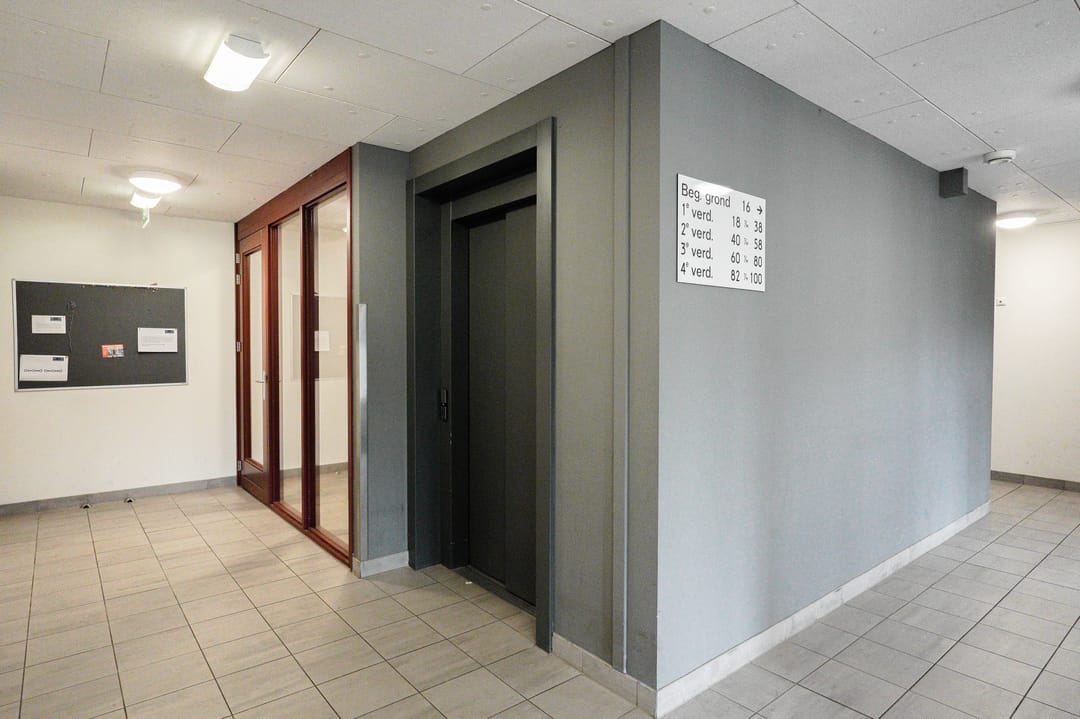 Foto 28 van Theodoor van Hoytemastraat 52