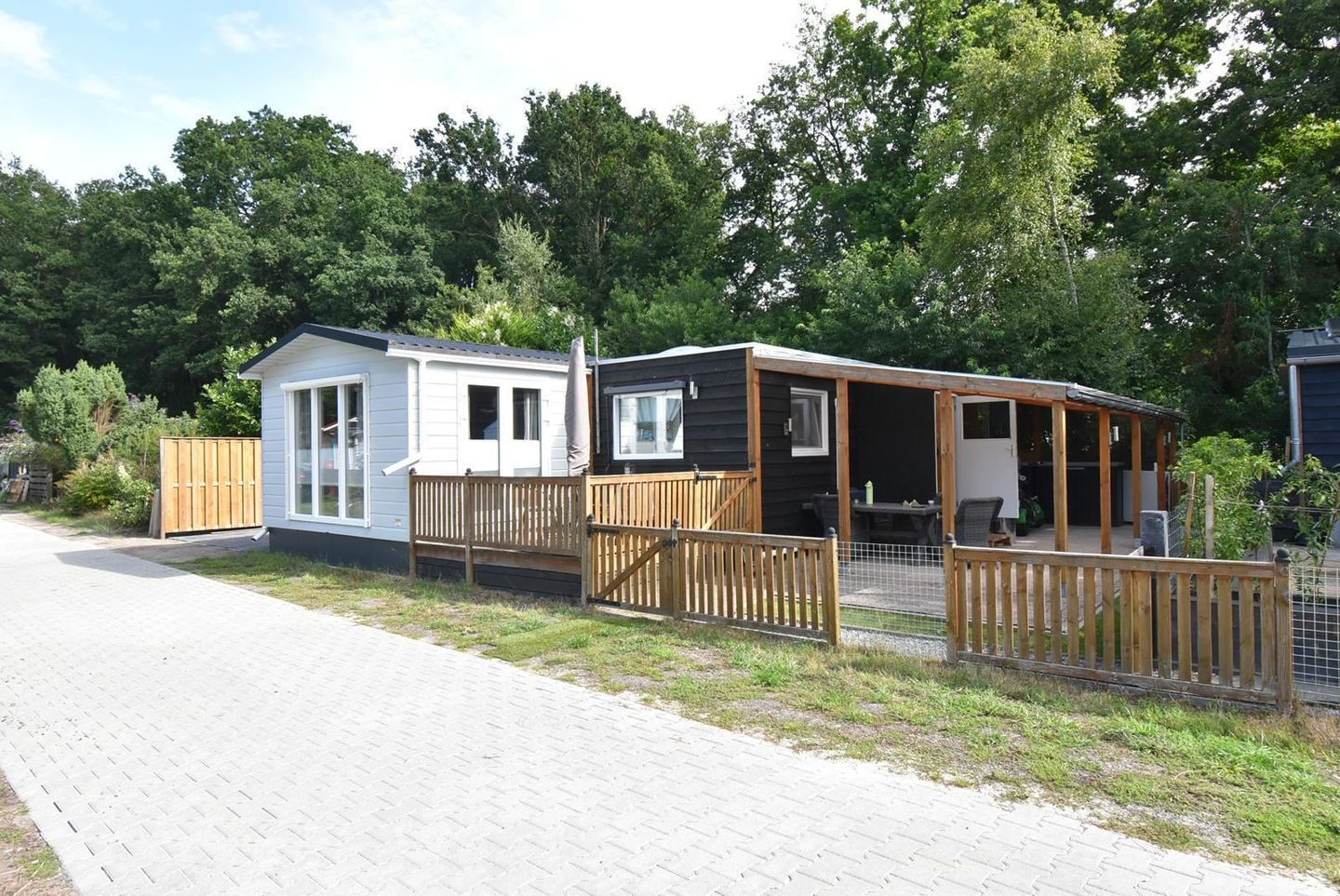 Foto 1 van Slagdijk 2