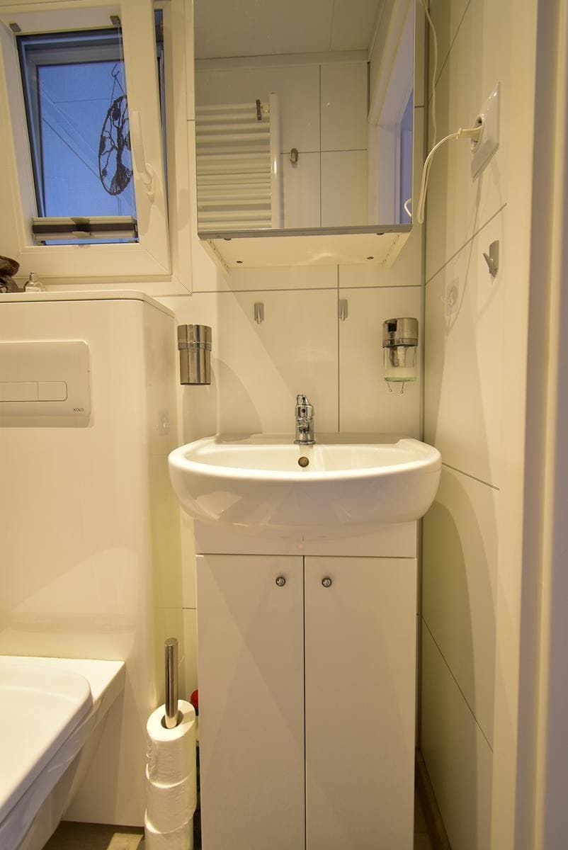 Foto 16 van Slagdijk 2
