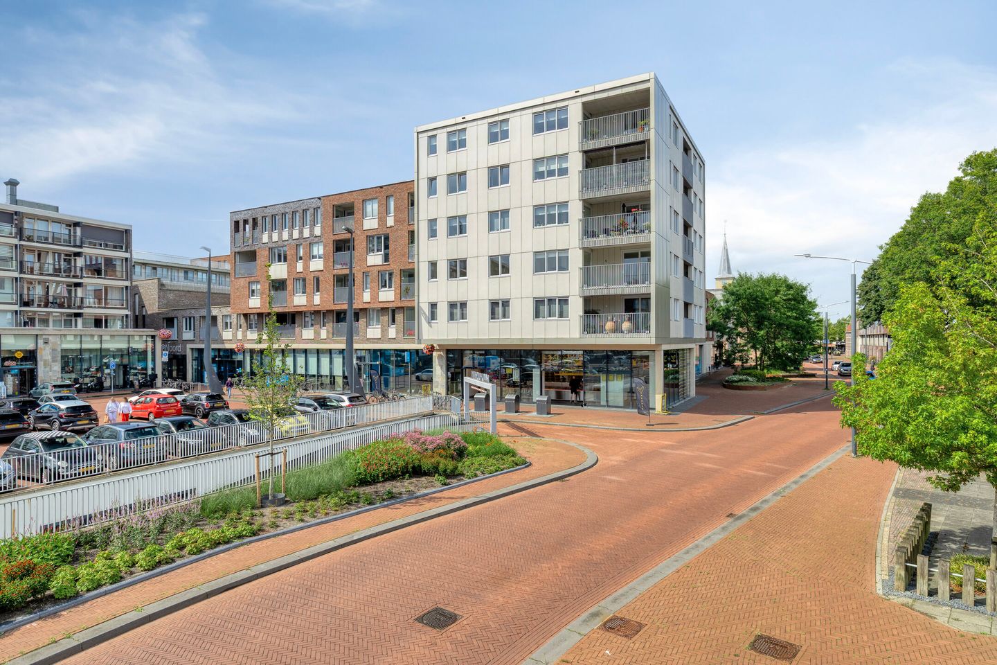 De Marke 40 main image