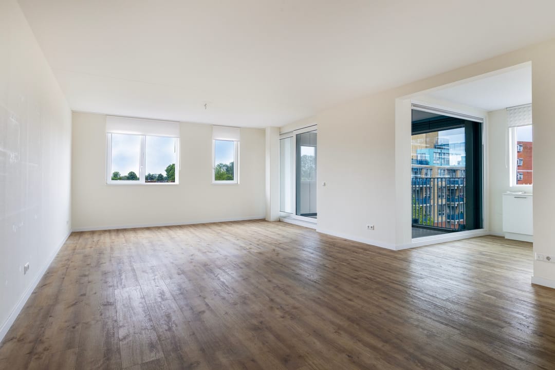 Photo 2 of De Marke 40