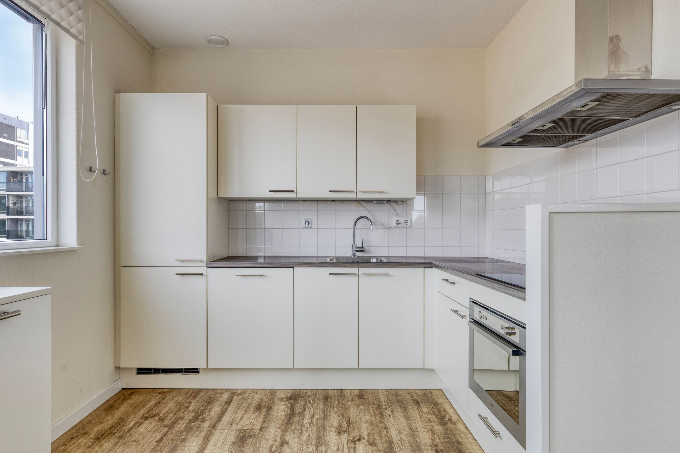 Photo 3 of De Marke 40