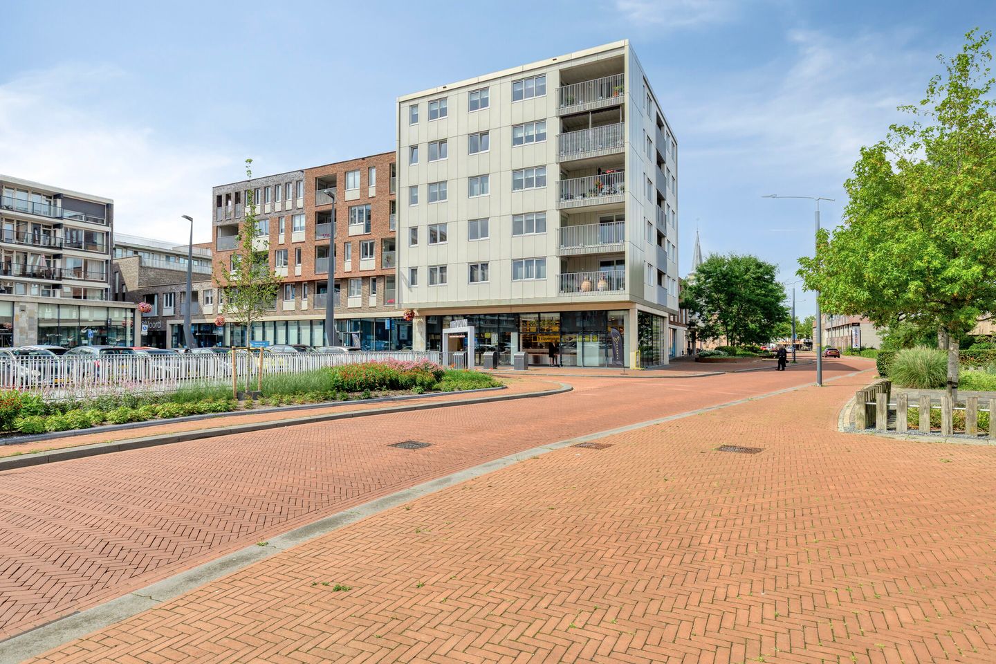 Photo 4 of De Marke 40