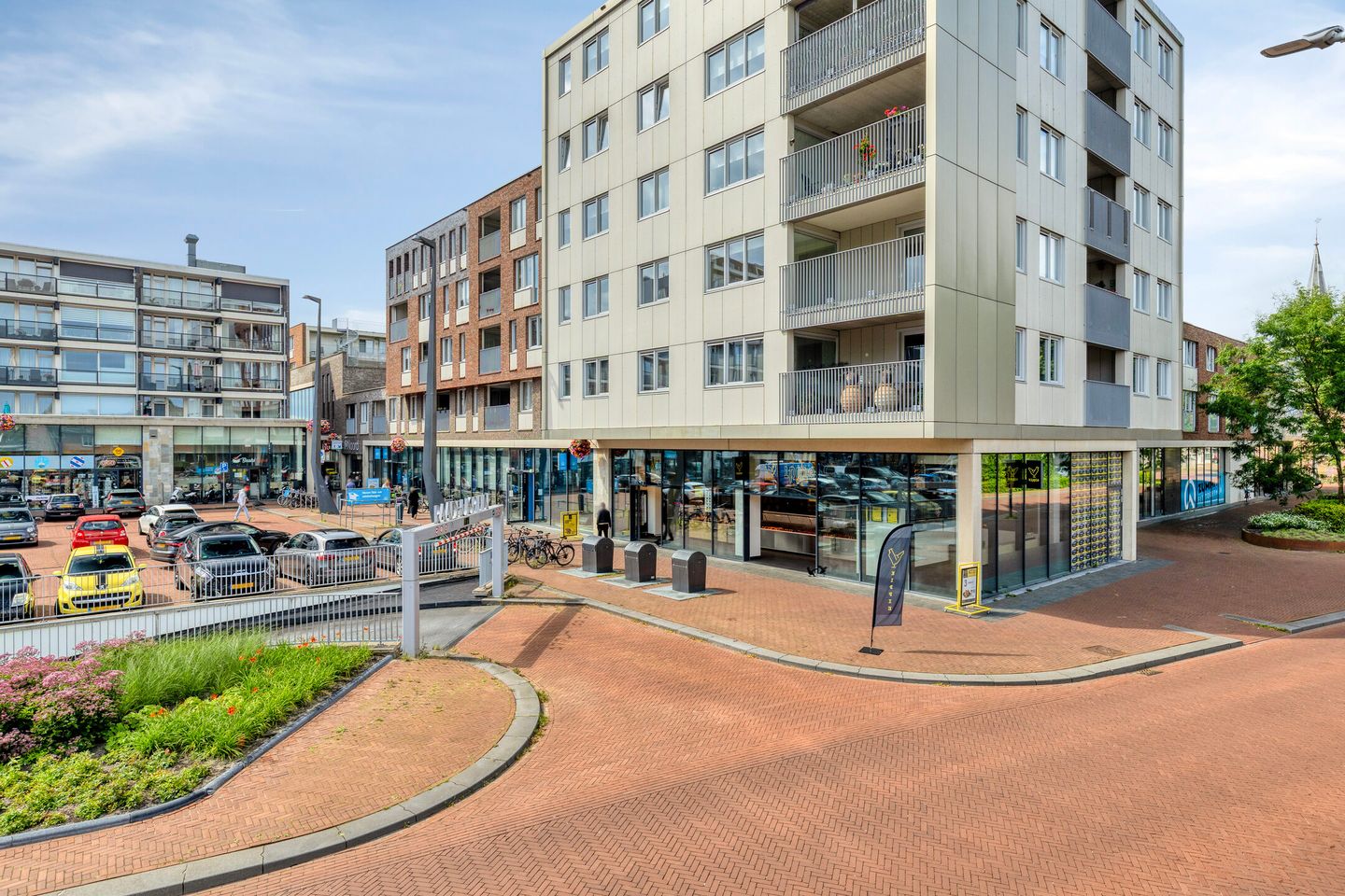 Photo 5 of De Marke 40