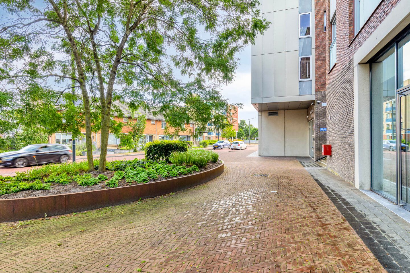 Photo 10 of De Marke 40