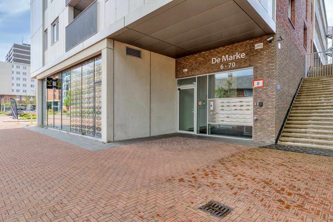 Photo 11 of De Marke 40