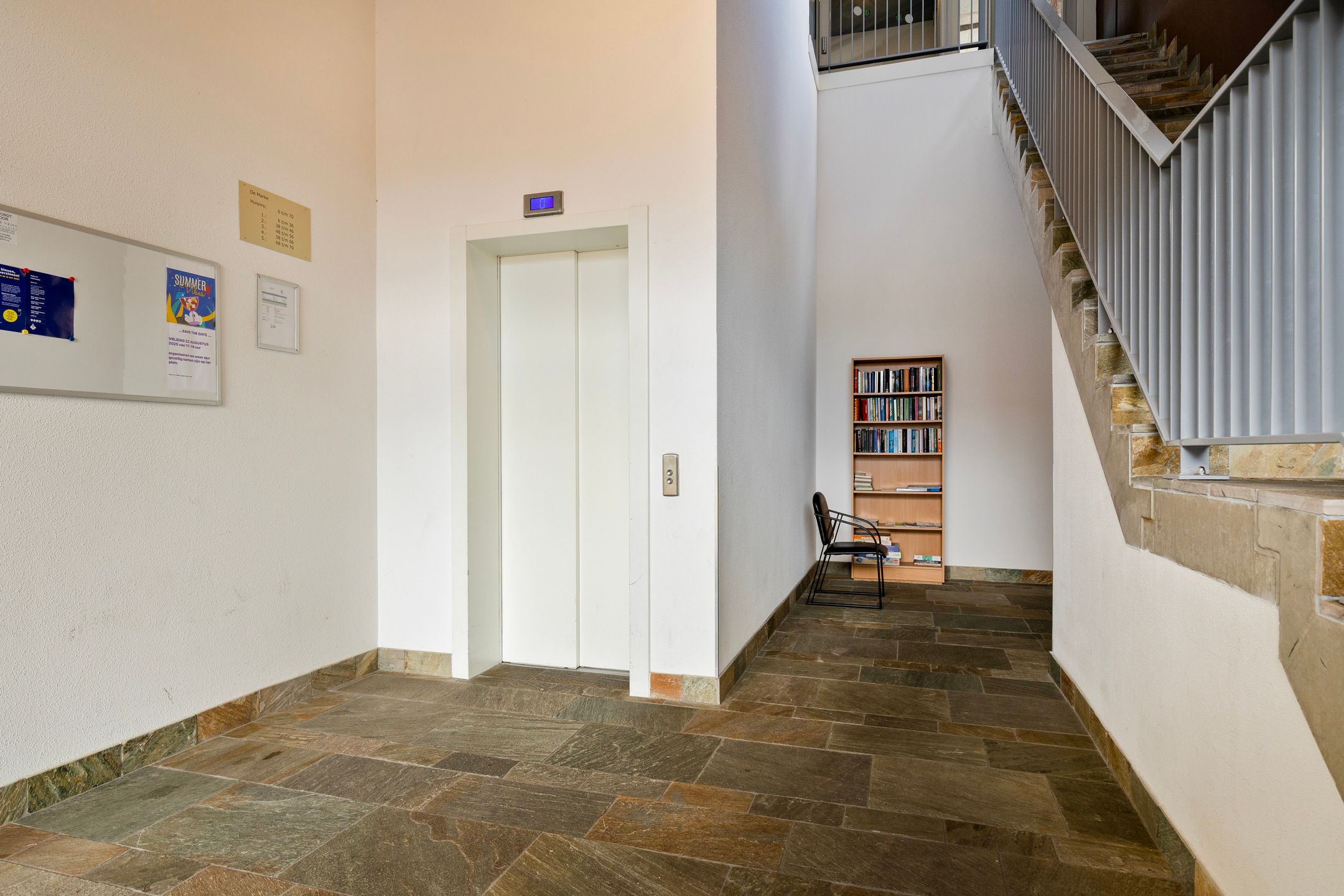 Photo 12 of De Marke 40