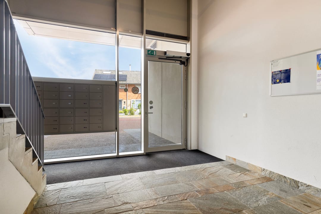 Photo 13 of De Marke 40