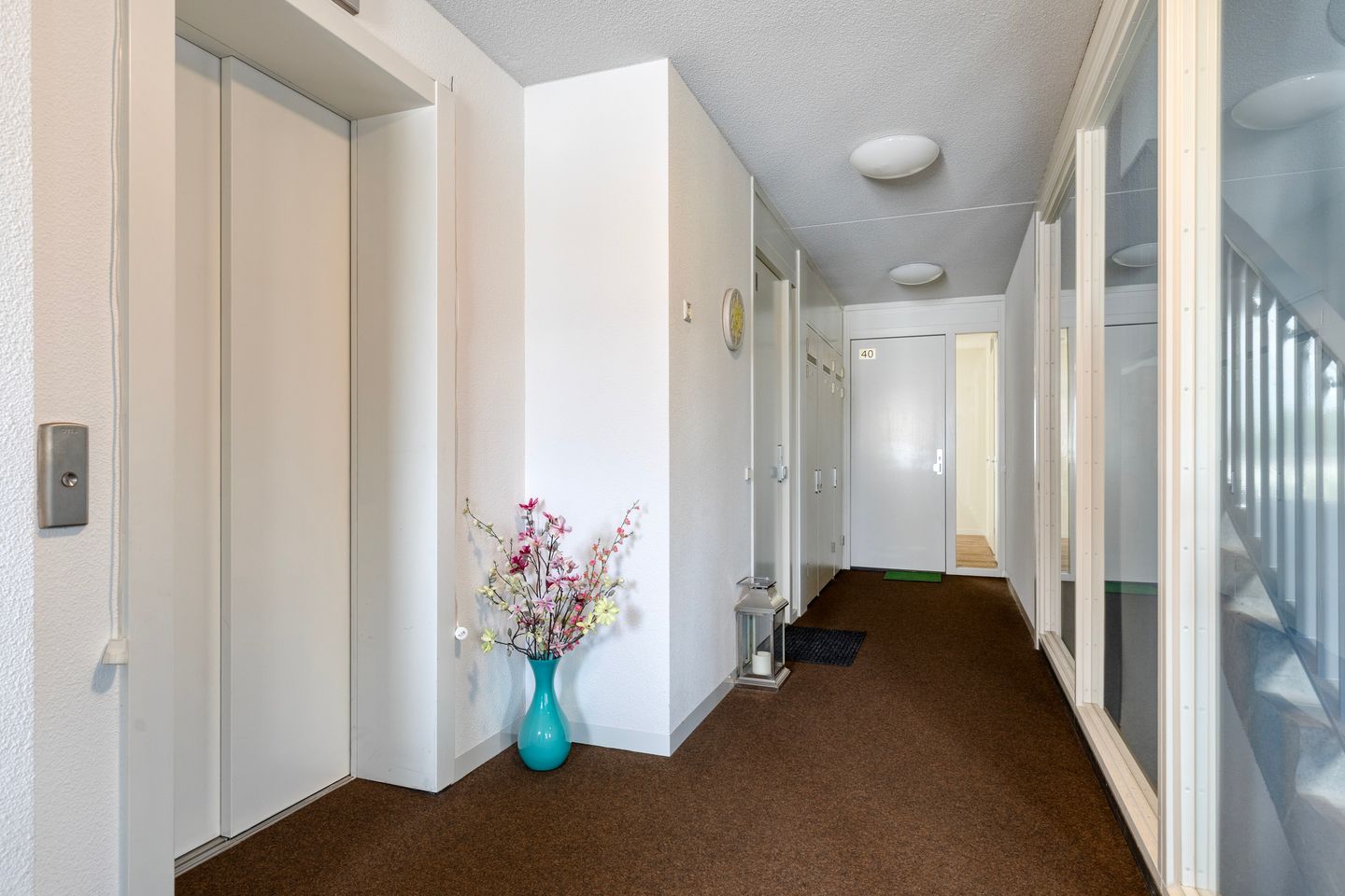 Photo 14 of De Marke 40