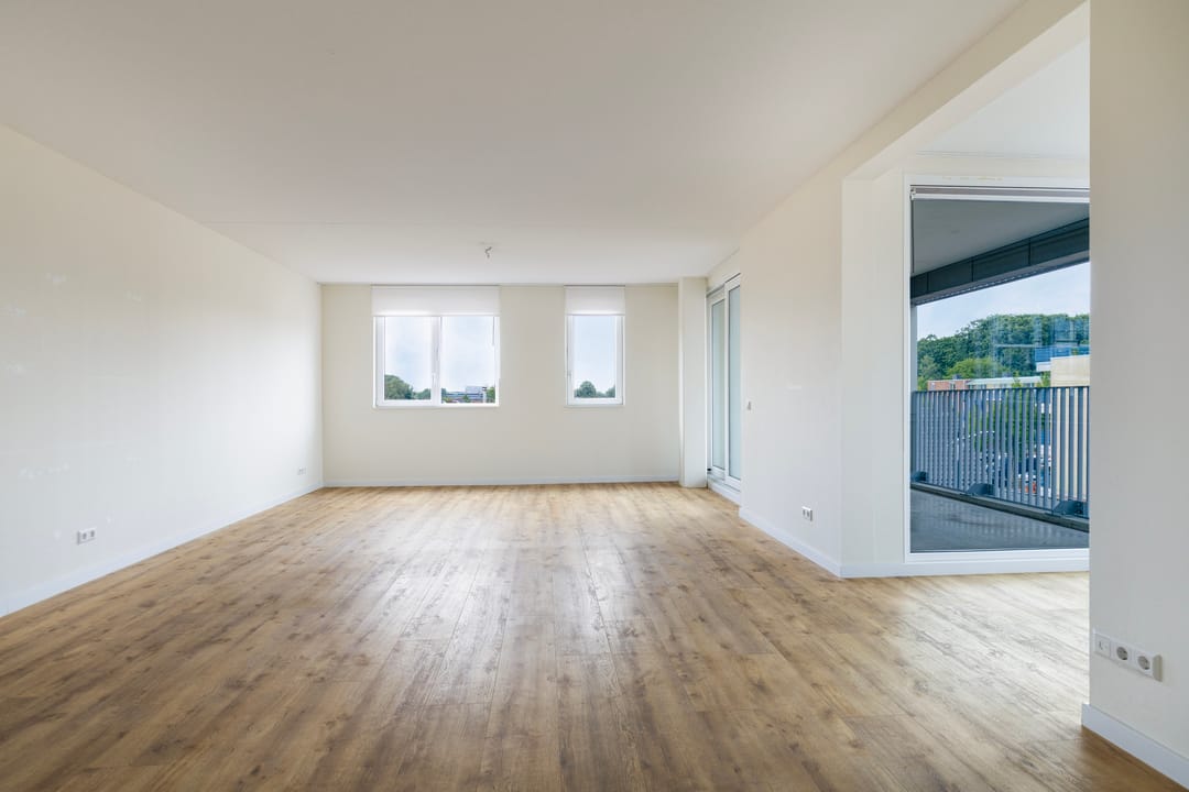 Photo 16 of De Marke 40