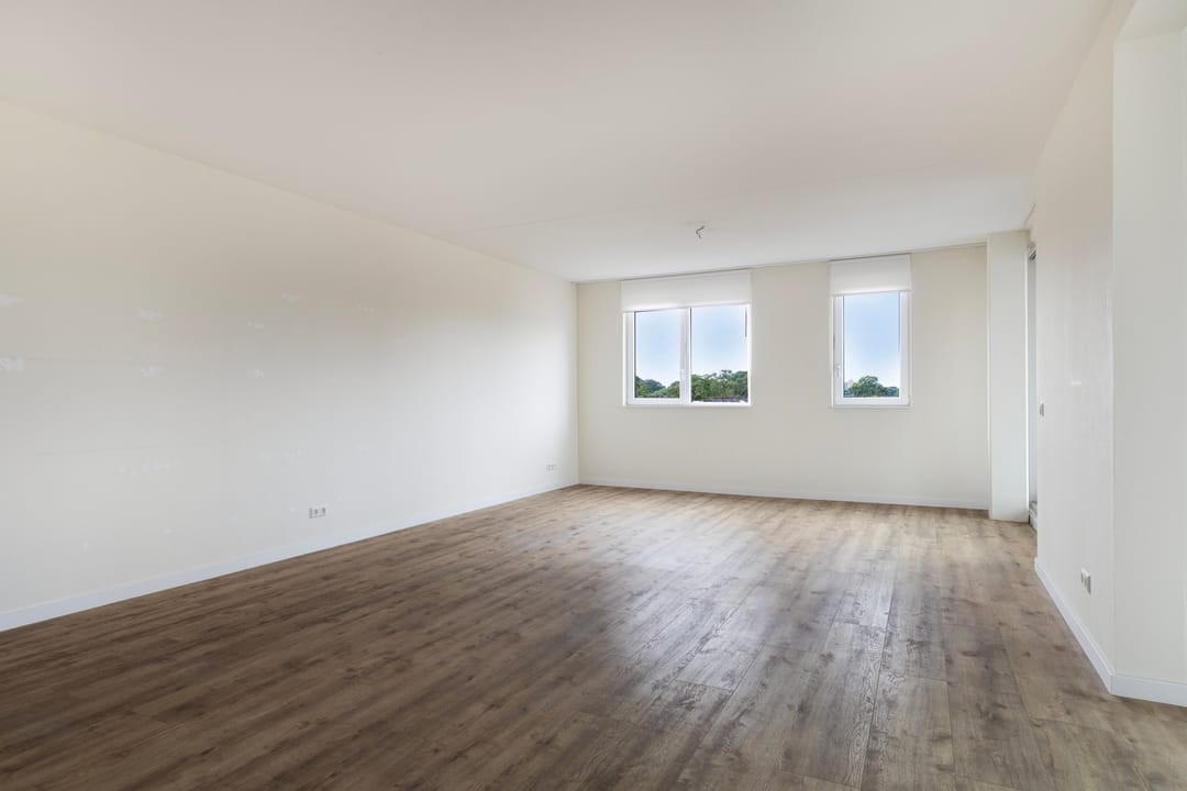 Photo 17 of De Marke 40