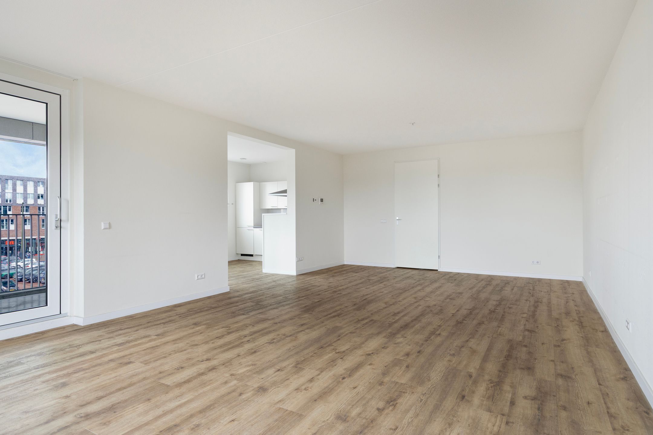 Photo 18 of De Marke 40