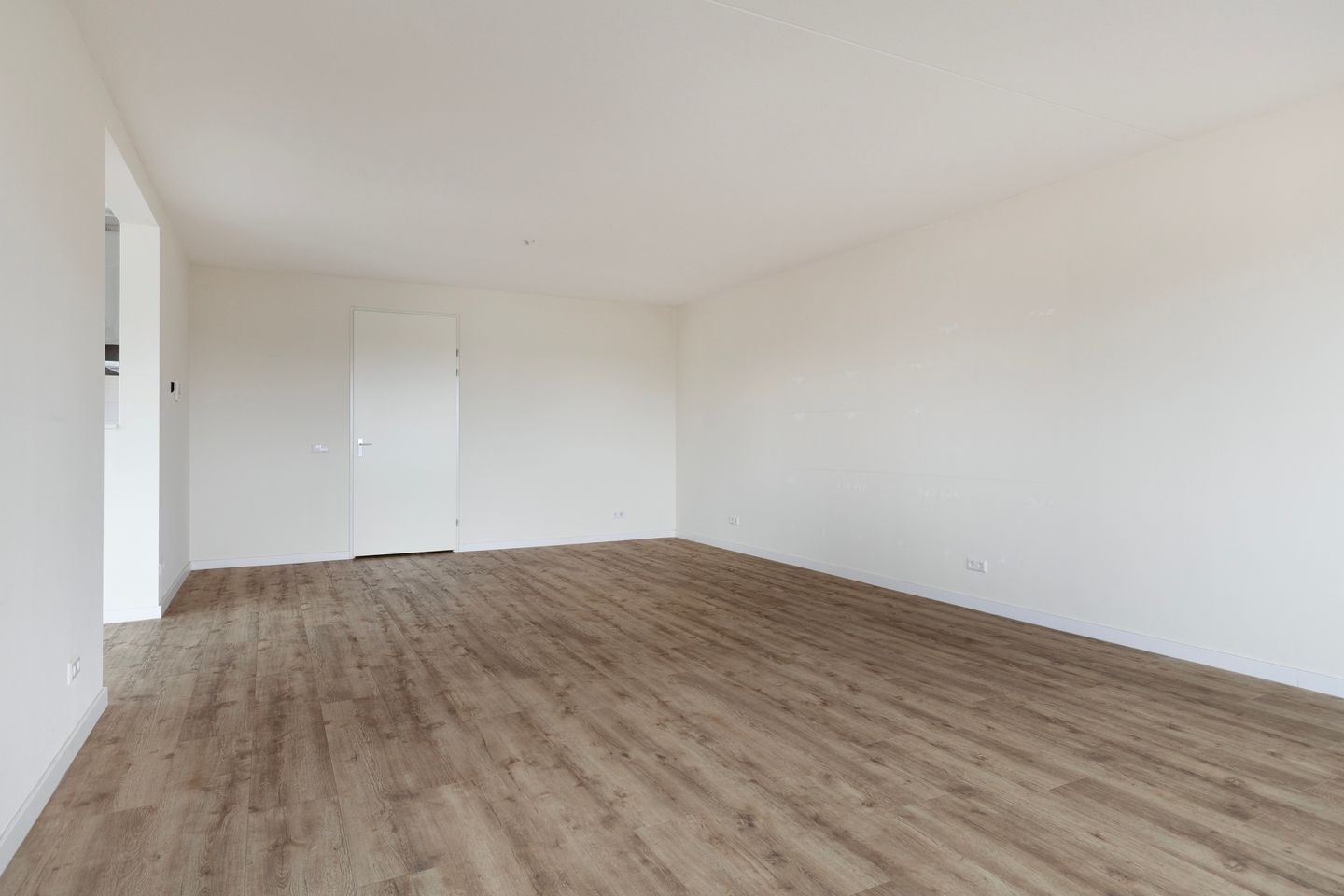 Photo 19 of De Marke 40