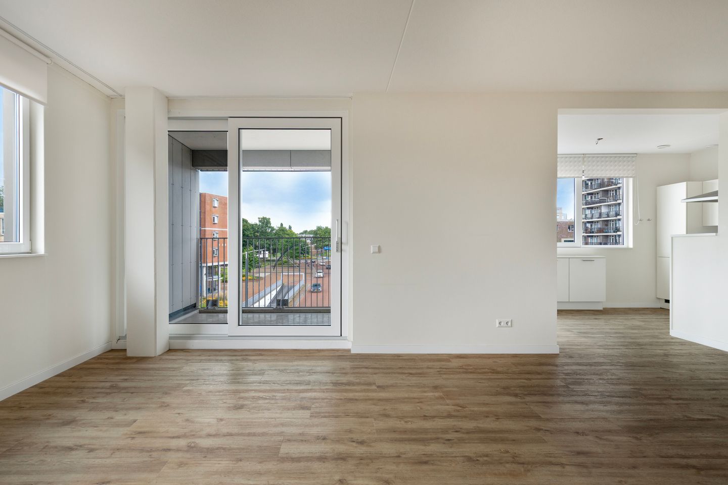 Photo 20 of De Marke 40