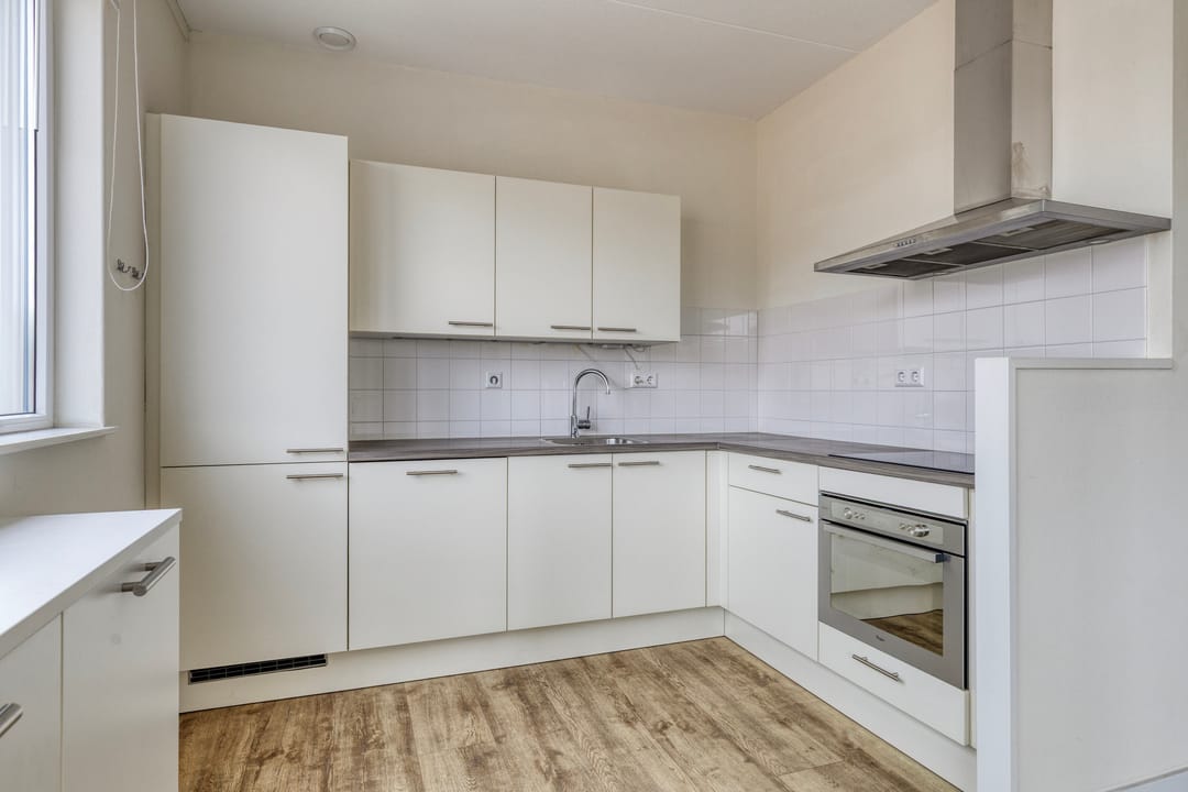 Photo 22 of De Marke 40