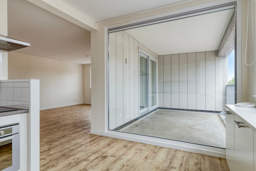 Photo 23 of De Marke 40