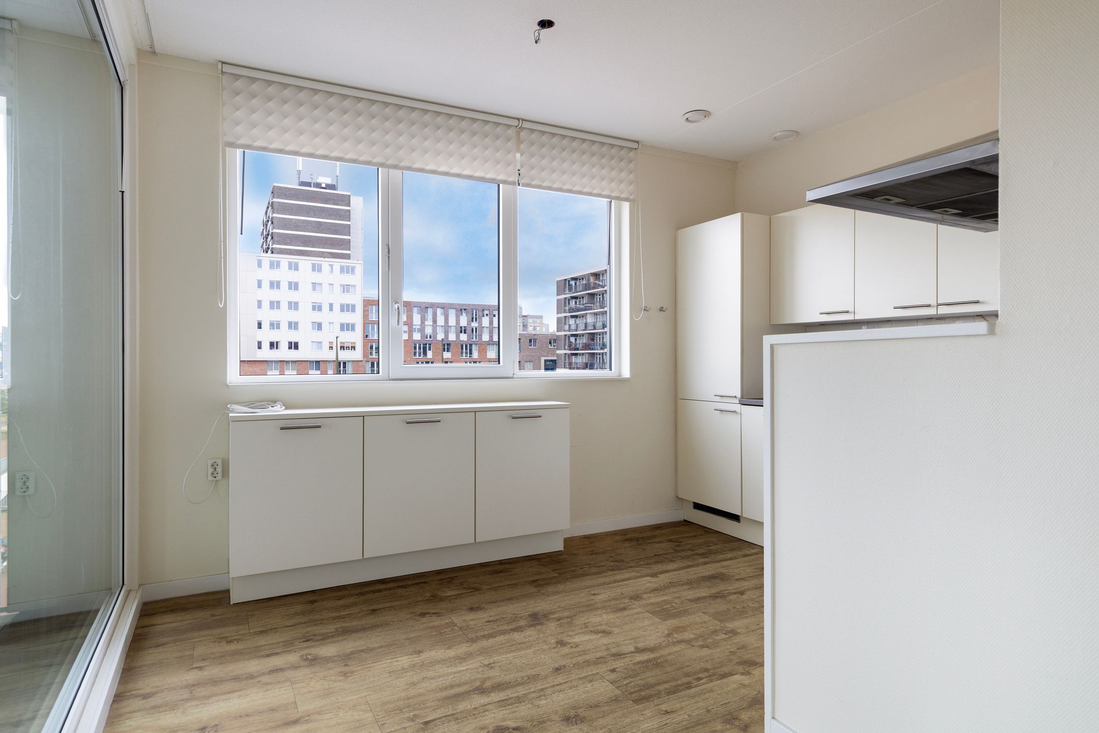 Photo 21 of De Marke 40