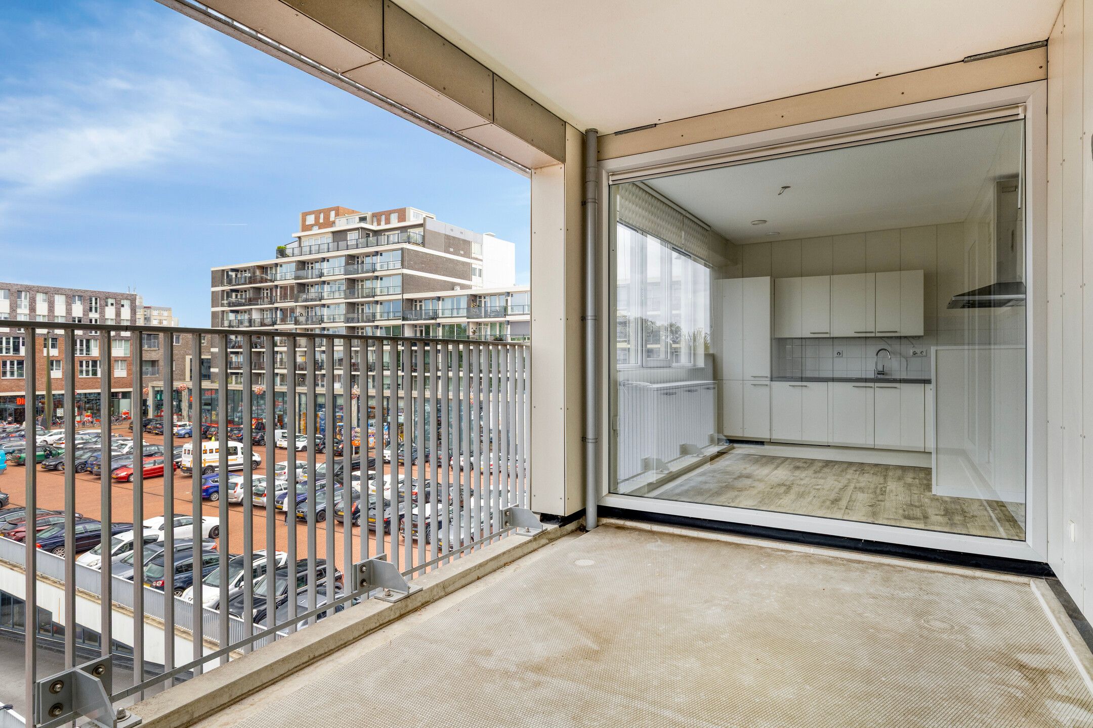 Photo 24 of De Marke 40