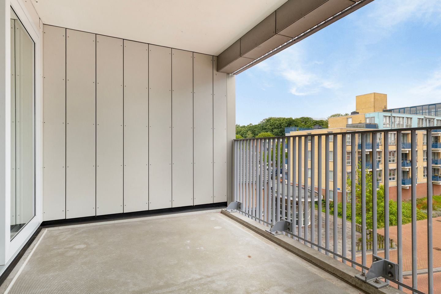 Photo 25 of De Marke 40