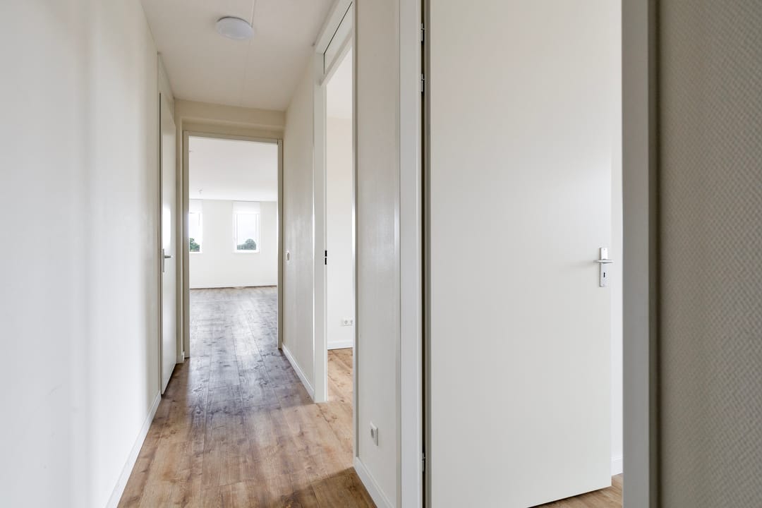 Photo 26 of De Marke 40