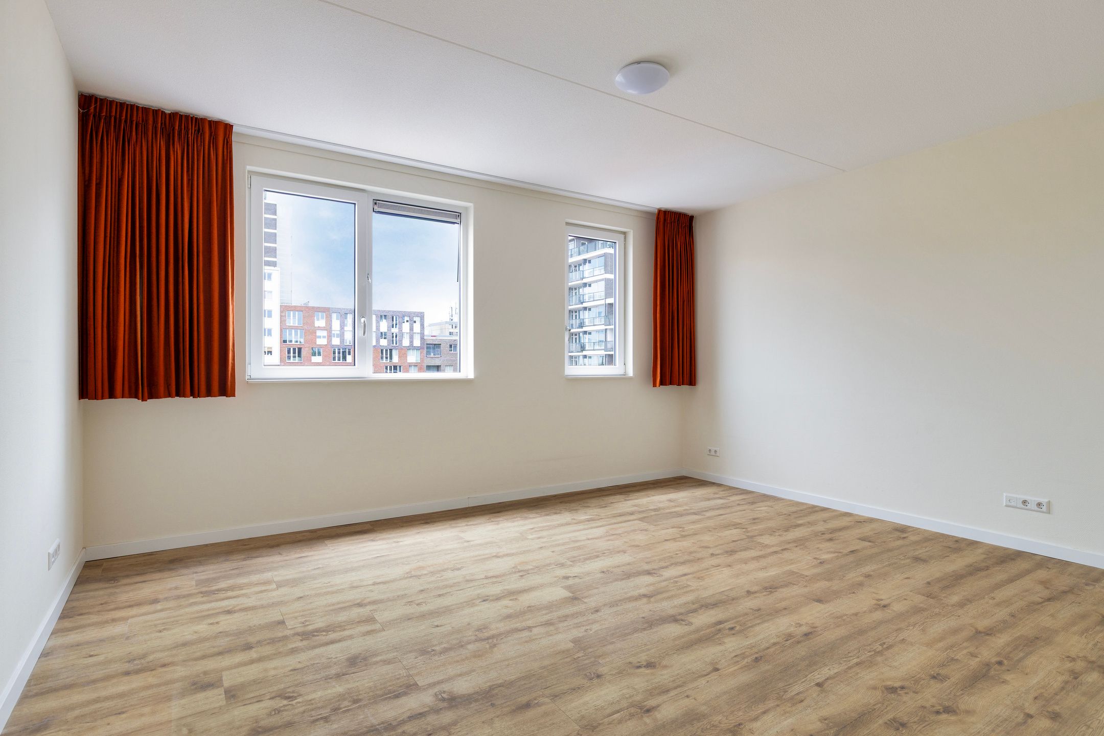 Photo 27 of De Marke 40