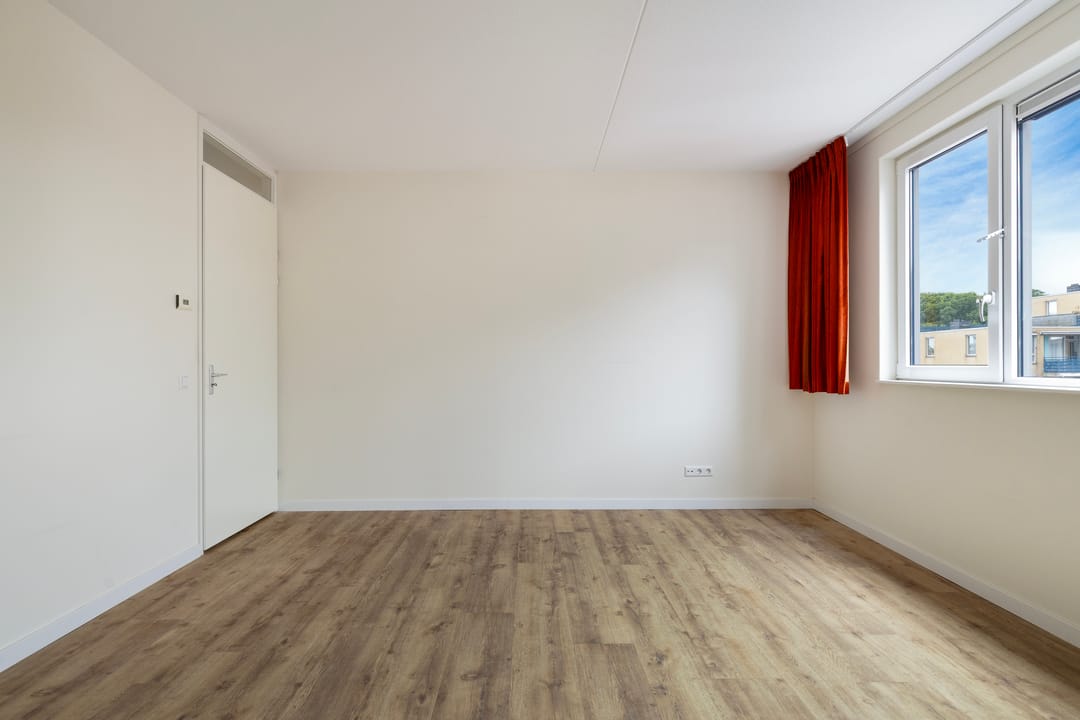 Photo 28 of De Marke 40