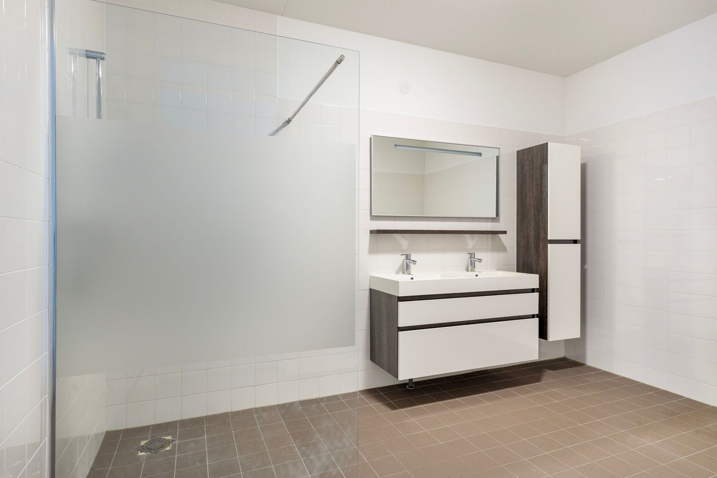 Photo 29 of De Marke 40