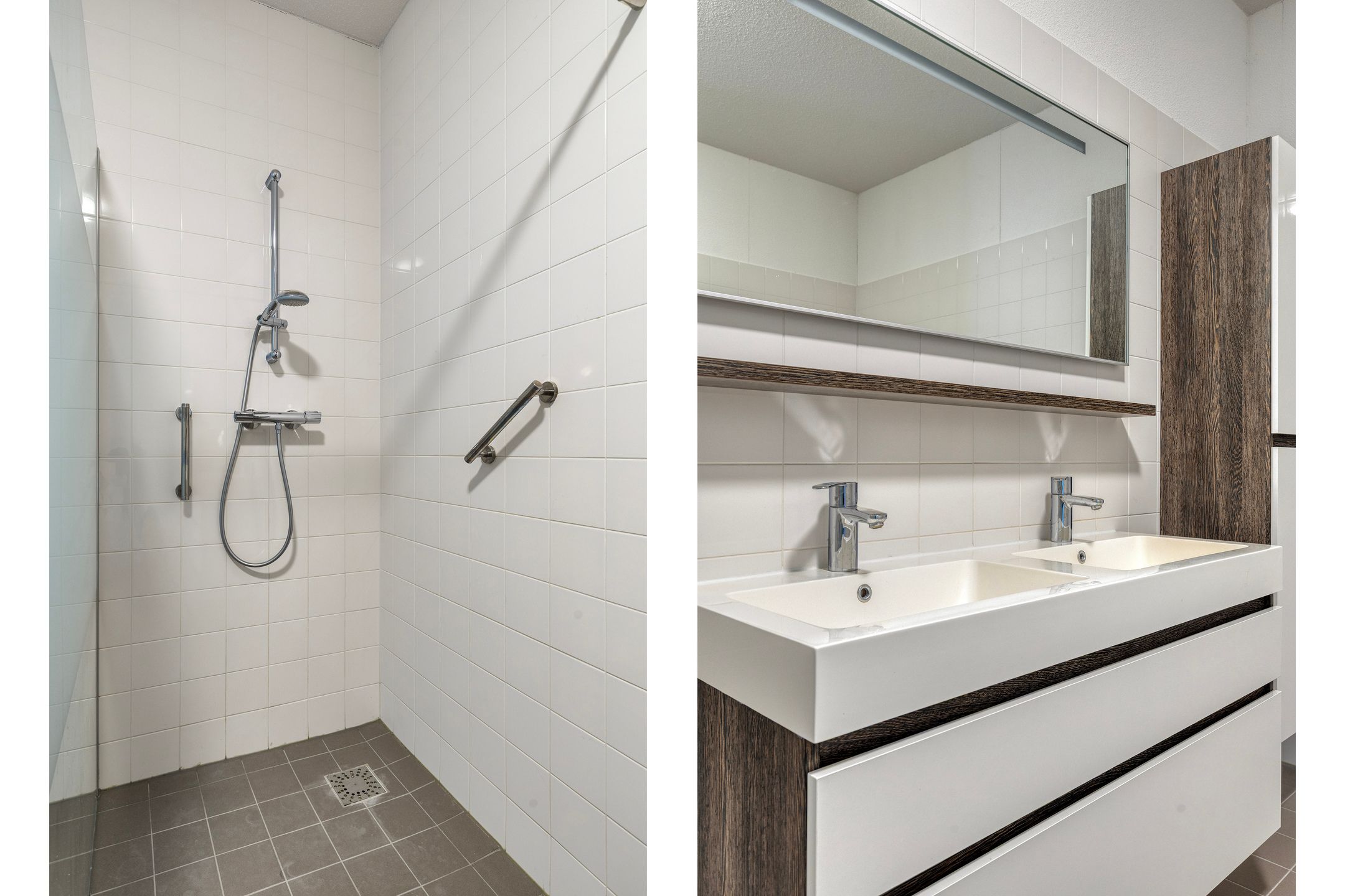 Photo 30 of De Marke 40