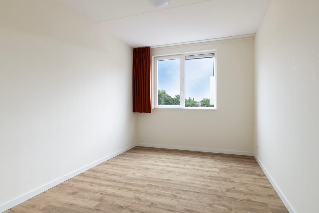 Photo 31 of De Marke 40