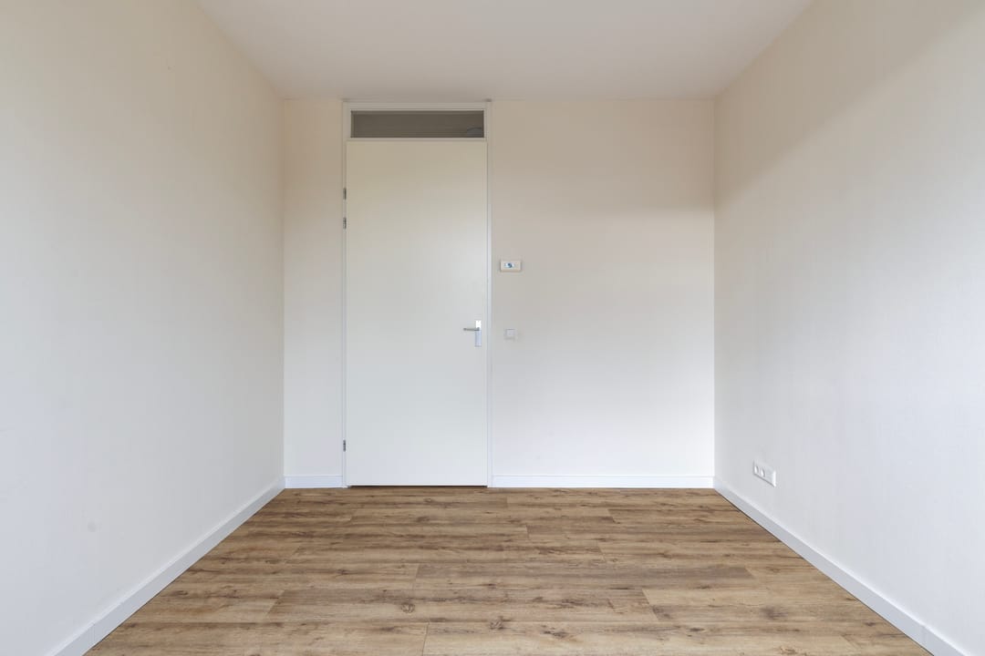 Photo 32 of De Marke 40