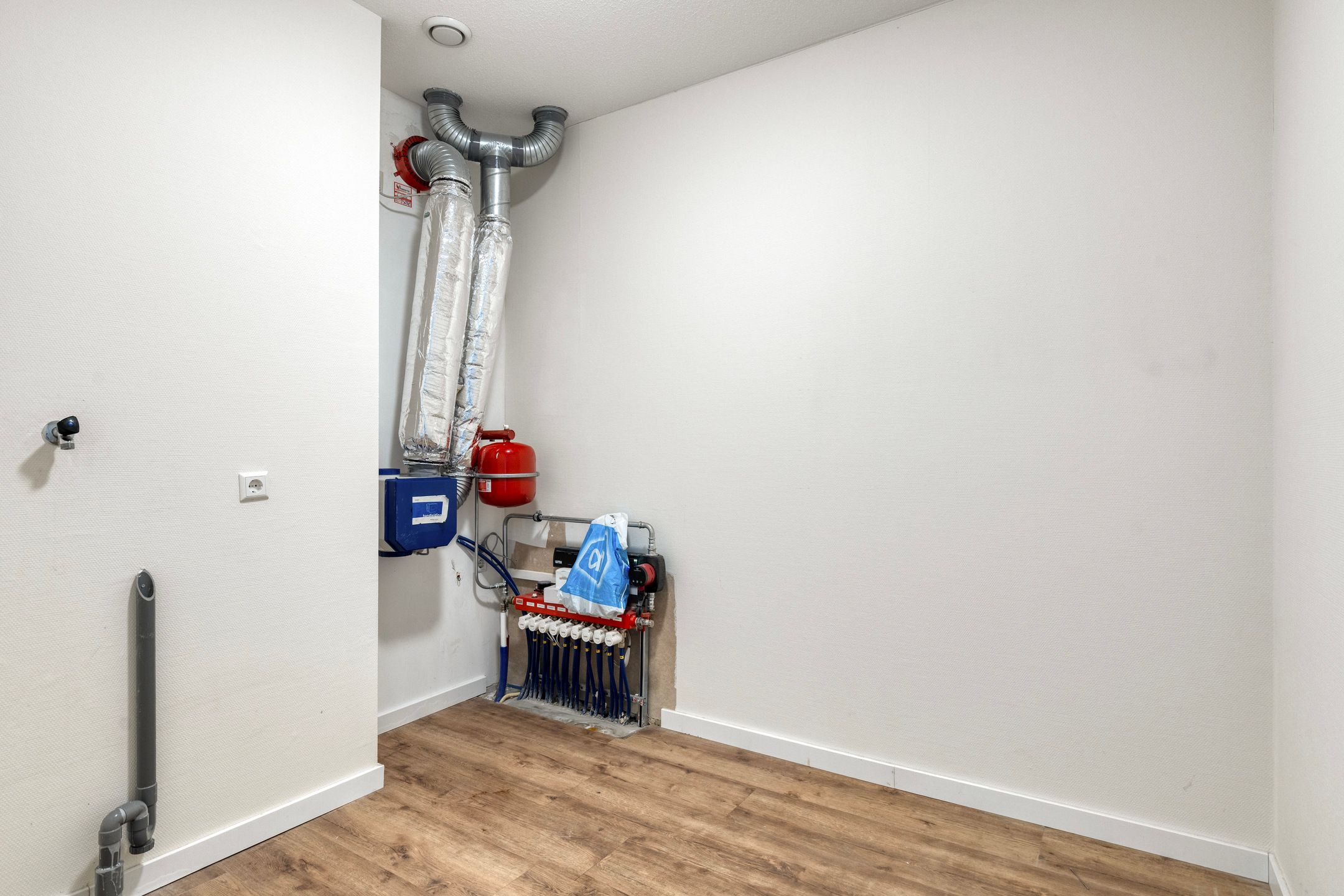 Photo 33 of De Marke 40