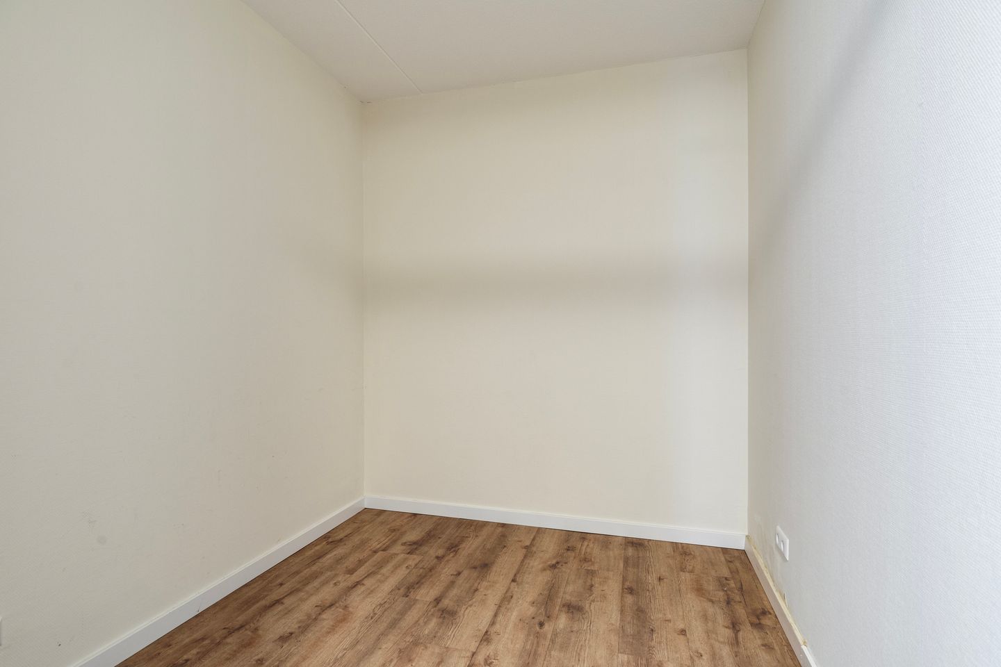 Photo 34 of De Marke 40