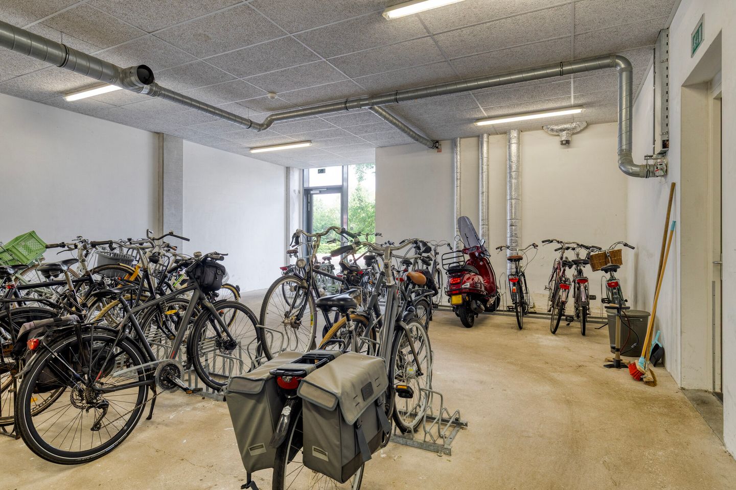 Photo 35 of De Marke 40