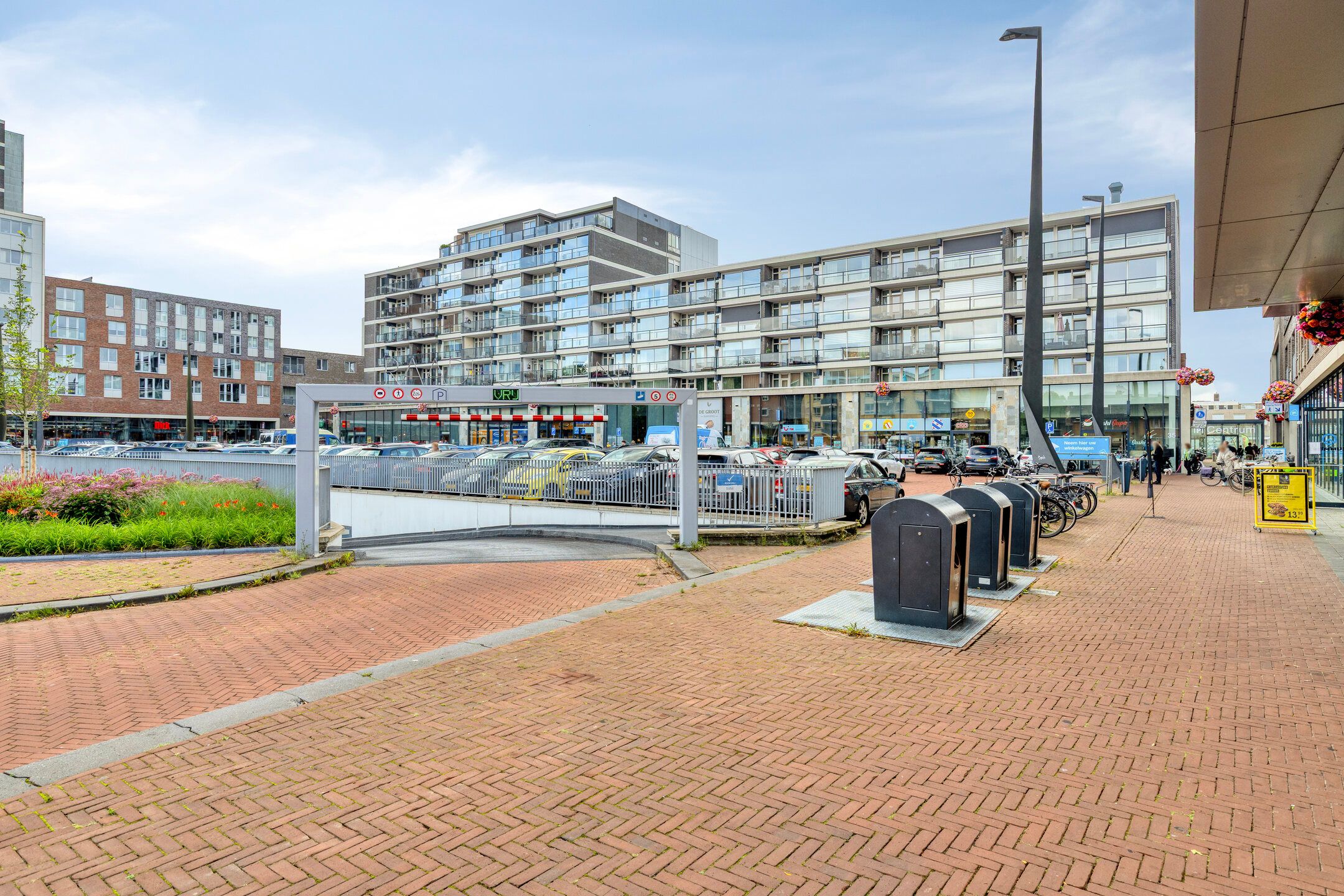 Photo 36 of De Marke 40