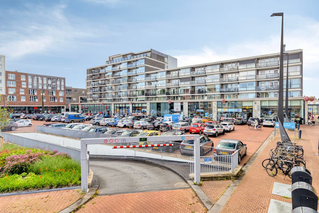 Photo 37 of De Marke 40