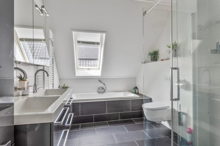 Foto 3 van Bloemenzoom 131