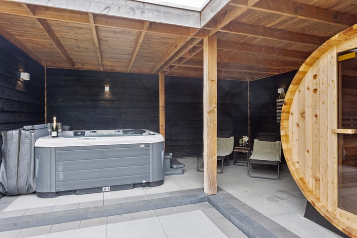 Foto 4 van Bloemenzoom 131